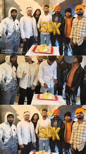 अरूण यादव यादव on Instagram: "Bhai ❤️❤️❤️"