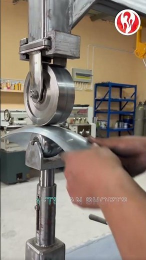 Mudguards | Two wheels used to make motorcycle mudguards