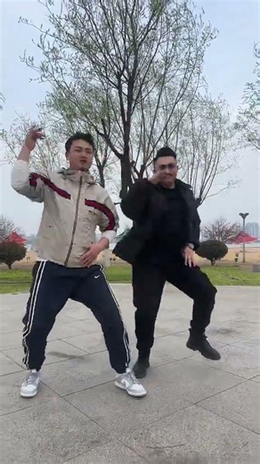 The Ultimate Guide to Chinese Skincare - Chen Xiaojiu's Secrets