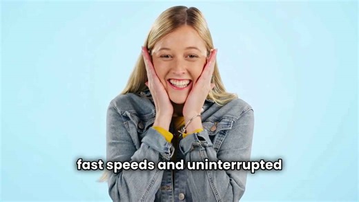 Apple's New iPad Mini is the Ultimate Symbol of Tech Sophistication! (Build for Apple Intelligence)