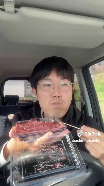 佐賀の名物ぼたもち店：橋本屋綾部のスイーツ