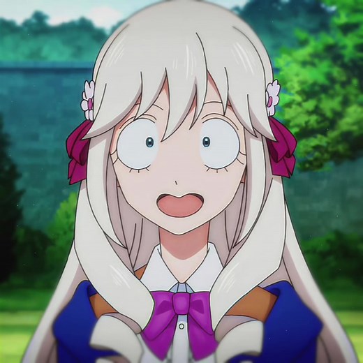 Shimoneta Capítulo 1 en Español Latino