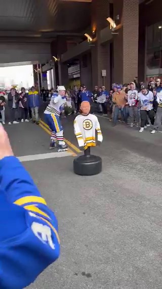 Get this guy in the lineup
