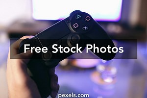 Console Photos, Download The BEST Free Console Stock Photos & HD Images