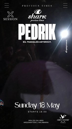 #xsession #housemusic #afrohouse #skg