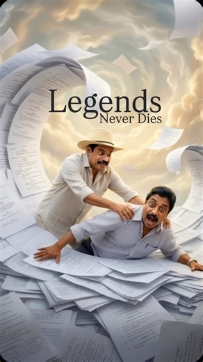 Pocandesigns on Instagram: "ചിരിപ്പിച്ച, ചിന്തിപ്പിച്ച, മലയാളത്തിന്റെ സ്വന്തം ശ്രീനിയേട്ടന് വിട. ആ വാക്കുകളും കഥാപാത്രങ്ങളും എന്നും ഞങ്ങളിലുണ്ടാകും.ചിരിയിലൂടെ സമൂഹത്തിന് നേരെ കണ്ണാടി പിടിച്ച പ്രതിഭ. മലയാള സിനിമയുടെ തിരക്കഥ തിരുത്തിയെഴുതിയ ഇതിഹാസം. #sreenivasan #rip #riplegend #ripsreenivasan #legendsneverdie@mohanlal @mammootty @anoop.sathyan @priyadarshan.official @kalyanipriyadarshan"