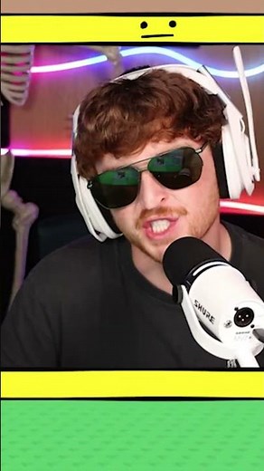 Caylus opens up 100 Og lucky blocks #roblox #caylus