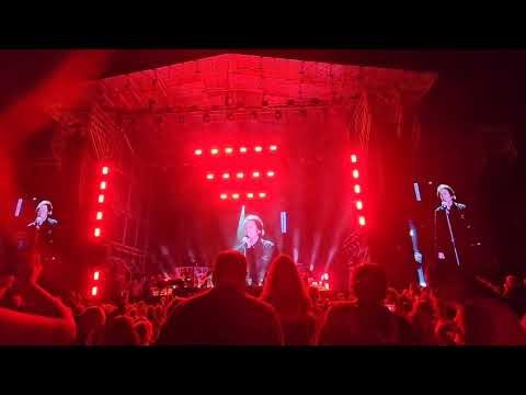 CONCIERTO RAPHAEL SEVILLA 2025.YOSOYAQUEL2 #raphael #RAPHAELDIRECTO #RAPHAELSEVILLA2025 #maestranza