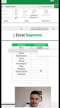 2 ways to sort alphabetically in Excel