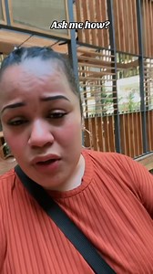 30K views · 474 reactions | If I can do it, you can do it! Simple as that! @highlight | Laungaeiki Mele Mata Tuakalau | Facebook