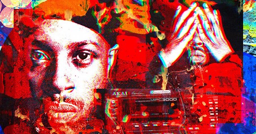 Dollars to Donuts: The 40 Best J Dilla Songs of All Time, Ranked