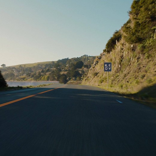 4.4M views · 3.3K reactions | Someday, 5G from AT&T will help make fully-autonomous cars a reality. Until then, it can wait. Take the pledge to never drive distracted today. #ATT #ItCanWait | AT&T | Facebook