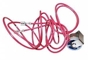 Goodman 0130M00085 Defrost Thermostat