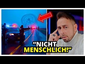 ALIENS FILMED?! EXTREMELY BIZARRE SIGHTINGS YOU CAN'T IGNORE! 💥