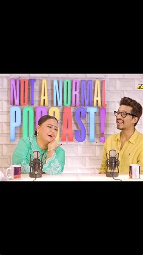 126K views · 4.1K reactions | Udit Narayan Legacy Aditya Narayan Take On His Father Bharti Podcast #bhartisingh #podcast #viralproducts #AdityaNarayan | Bharti Podcast | Facebook