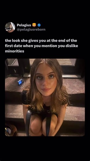 Face Velure on Instagram: "✨ In the neon-lit streets of New York, beneath the shimmering lights of a secret alien modeling show, perfection wasn’t human—it was crafted. 💫 Beings with jawlines sharper than Sean O’Pry’s and cheekbones rivaling Jordan Barrett strutted down the runway, eyes glowing like Chico Lachowski’s. 👽✨ Their secret? Looksmaxxing. Mewing for flawless jawlines, symmetry like Adriana Lima, and skin glowing like Elsa Hosk. This wasn’t beauty—it was bio-hacked perfection. 🛸Each 