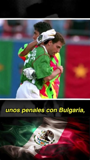 It’s probably not going to happen, but... what if it does? #2026worldcup #worldcup #mexicannation...