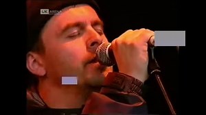 39K views · 1.3K reactions | The Beautiful South - Song For Whoever #thebeautifulsouth #paulheaton #glastonbury | Paul Heaton Fanpage | Facebook