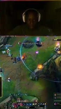 mood live - highlights