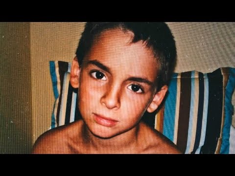 LOZZVÃ - Prototype (Officiel Audio)
