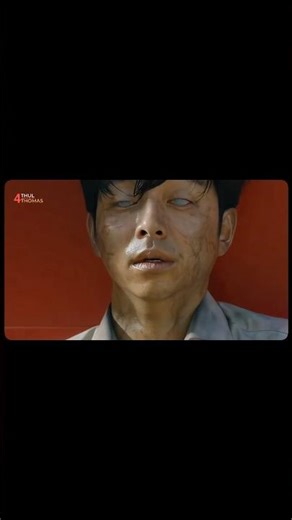 Train to Busan Climax Scene. #explorepage #trending #fyp #korean #traintobusan