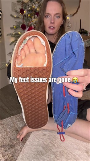 Discover the Benefits of Barefoot Shoes for Happy Feet