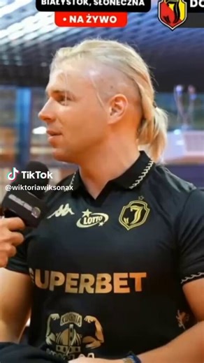 Skolim o tym, że na jego koncercie bawił się 87-letni pan z rocznika 1939⤵️