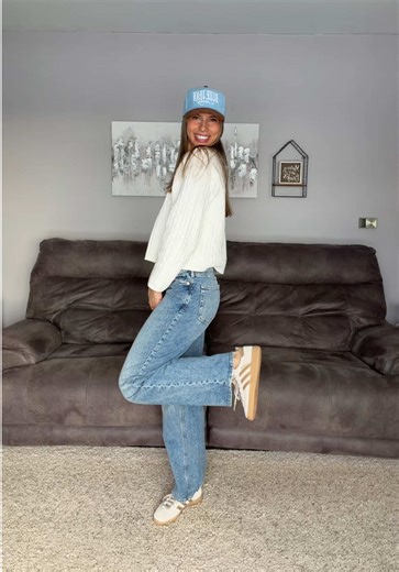 Top Adidas Sneakers Fit Review and Recommendations