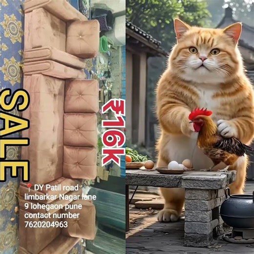 sofa design,luxury sofa set designs 🤔 #shorts #YouTubeshorts #trending #sofadesign