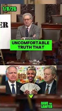 Facts Are NOT Racist—They're Facts!