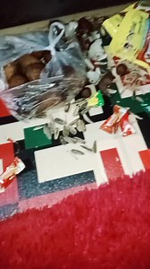 17 reactions | Belum enak lidah klo abis berbuka ga nyemilk mungkin ibarat.a laki2 klo abis makan ya harus/wajib dah isap rok0k  #reels #mlmjumaat #sendirisaja # | Onyah Rody | Facebook