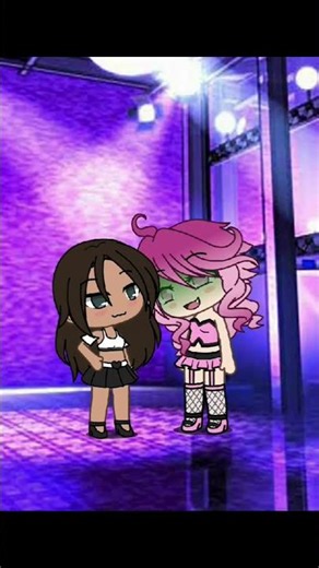 Drvgs || GLMV short || #gacha #gachalife #glmv