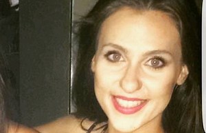 About Alice Ruggles and where her stalker ex-boyfriend and killer 'Harry' Dhillon is now