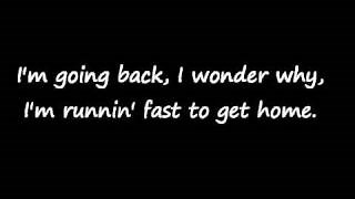 You Don't Seem To Miss Me Patty Loveless Lyrics Chords - ChordU