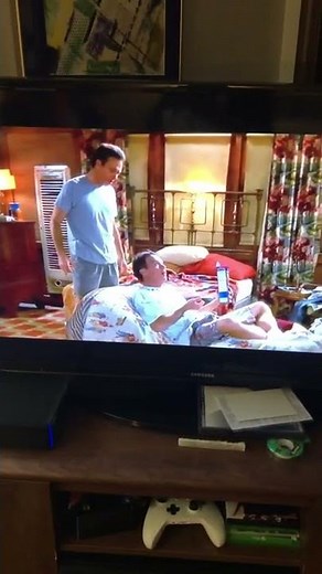 ￼ Multiplicity Movie