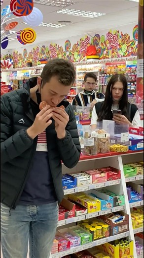The Best Magic Tricks EVER? 🤯