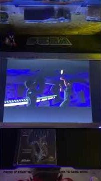 Alien Trilogy #playstation #retrogaming #gaming #games #game #playstation2 #playstationgamer