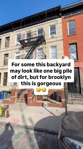 271K views · 2.3K reactions | Brooklyn luxury 藍藍 #realestate #nycbuildings #brooklyn #apartment #reelsinstagram #reels | Simply Brooklyn, Apartment Rentals | Facebook
