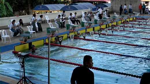 กีฬามหาวิทยาลัยแห่งประเทศไทย ครั้งที่ 51 "อินทนิลเกมส์" | องค์การนักศึกษามหาวิทยาลัยแม่โจ้ Maejo University Student Organization