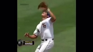 Gotta love getting that #SundayHop | Line Drive Nation