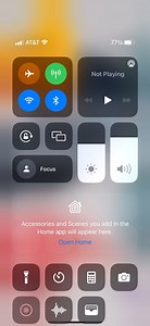 159K views · 2.5K reactions | Jr and Me doing the hot Chip challenge | HoodSets | Facebook