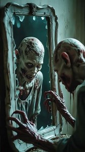 Viewer Discretion Is Strongly Advised