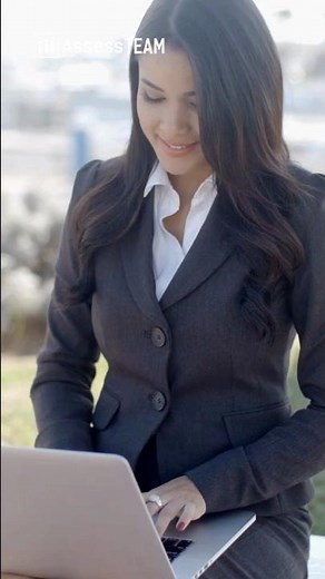 Transform Your Law Firm's Team Performance with AssessTEAM