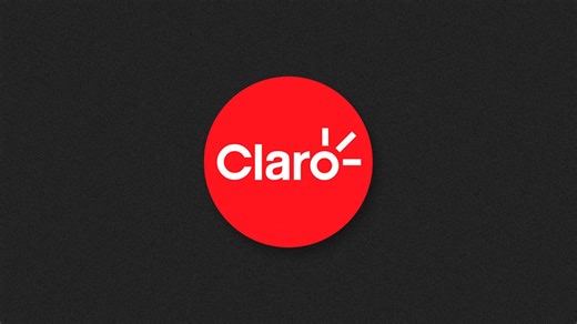 Claro fecha parceria com OpenAI e inclui ChatGPT como benefício de planos