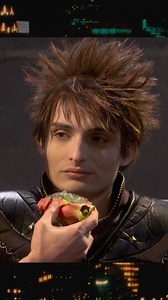 slow down on the delights | Saturday Night Live