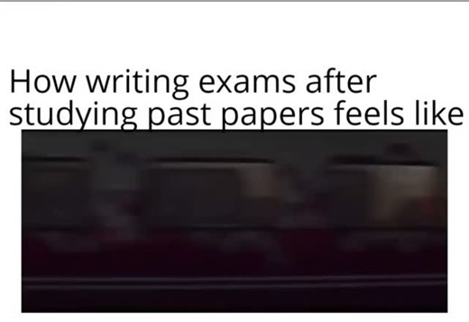 IB Memes for Frustrated Teens | 😏😏. Follow for more😉. . . . . #ibmemes #internationalbaccalaureate #ibdp #ibo #studentmemes🤭 #schoolmemes | Instagram