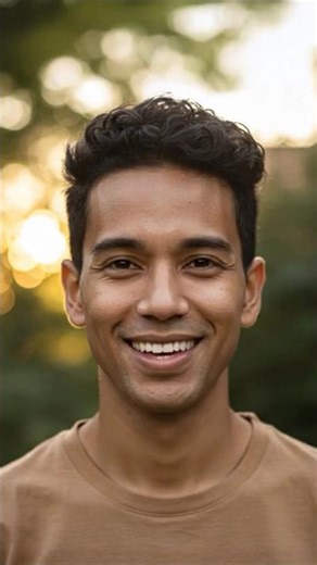 Machine learning integrates with Response Surface Methodology