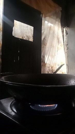 luto kog gulay na upo sagulan carne gamay, bahala kang sugara ka mokaon kog gulay sinagulan ug carne, | Conchita Keleste