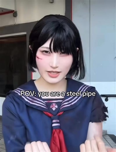 Credit: yowuyan (IG) | Sega CD Universe