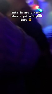 try to keep your eyes straight 🙄 #edm #ravers #edmfamily | G Zoom